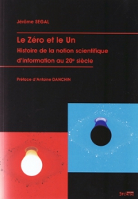 Le Z�ro et le Un