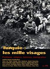 Turquie : les mille visages