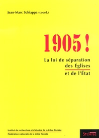 1905 !