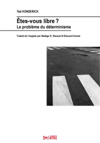 Etes-vous libre ?