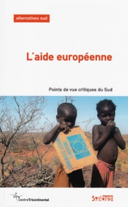 L�aide europ�enne