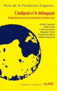 L'indigent et le d�linquant
