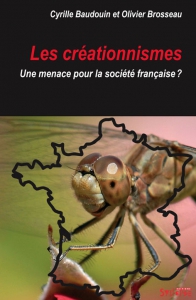 Les cr�ationnismes