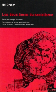 Les deux �mes du socialisme