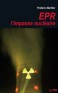 EPR : l'impasse nucl�aire