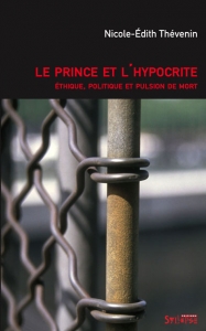 Le prince et l'hypocrite
