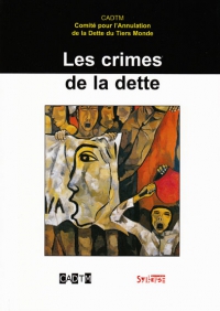 Les crimes de la dette
