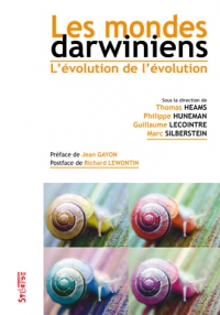Les mondes darwiniens