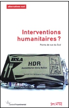Interventions humanitaires ?