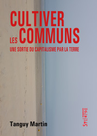 Imp�t juste� soci�t� juste