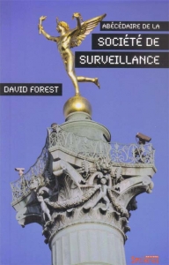Ab�c�daire de la soci�t� de surveillance