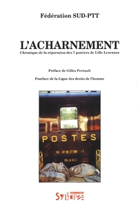 L�Acharnement