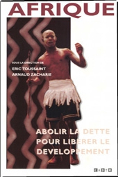 Afrique : abolir la dette pour lib�rer le d�veloppement