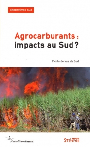 Agrocarburants : impacts au Sud ?