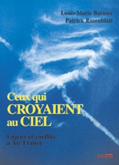 Ceux qui croyaient au ciel