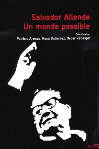 Salvador Allende