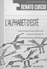 L'Alphabet d'Est�