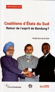 Coalitions d�Etats du Sud