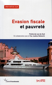 �vasion fiscale et pauvret�