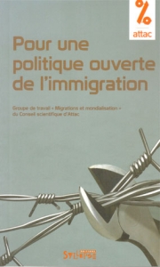 Pour une politique ouverte de l'immigration