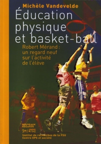 �ducation physique et basket-ball