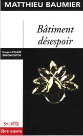 B�timent d�sespoir
