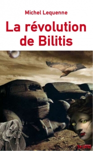 La r�volution de Bilitis