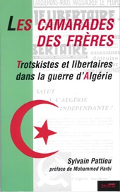 Les Camarades des fr�res
