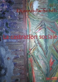 La Castration sociale