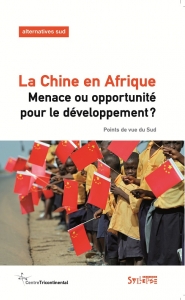 La Chine en Afrique: