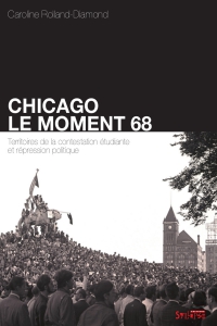 Chicago: le moment 68