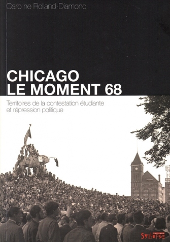 chicago_prd.jpg