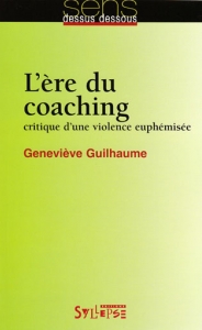L��re du Coaching
