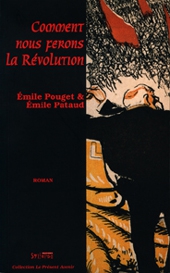 Comment nous ferons la r�volution
