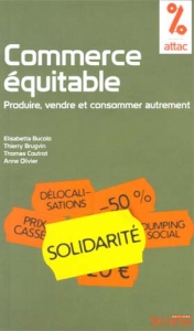 Commerce �quitable