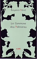 La Commune des Palmares