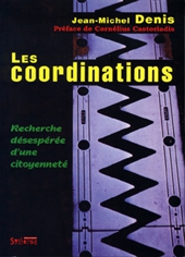 Les Coordinations