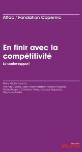 En finir avec la comp�titivit�