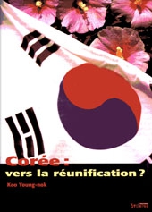 Cor�e : vers la r�unification ?