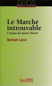 Le march� introuvable