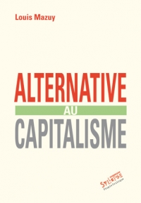 Alternative au capitalisme