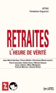 Retraites