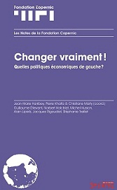Changer vraiment