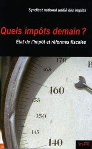 Quels imp�ts demain ?