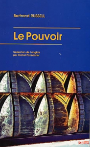 Le pouvoir