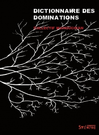 Dictionnaire des dominations