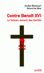 Contre Beno�t XVI
