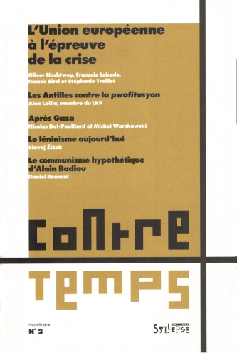 tonimage