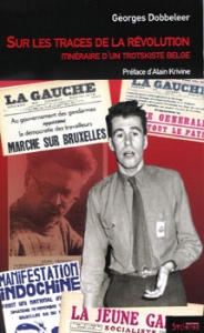 Sur les traces de la r�volution
