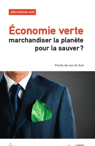 Economie verte